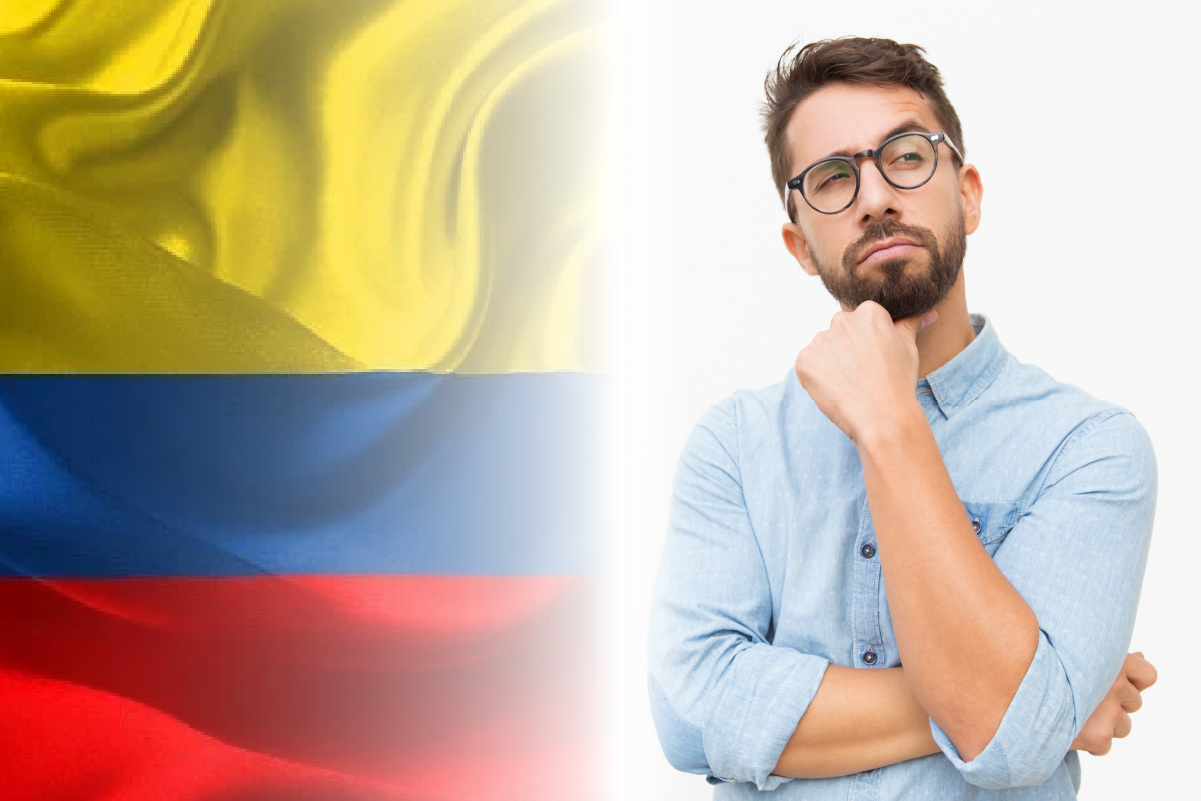 Cómo vender suscripciones en Colombia