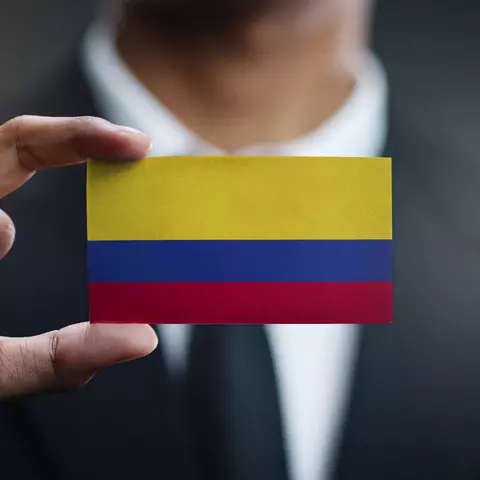 Vender suscripciones en Colombia