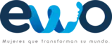 Ewo Logo