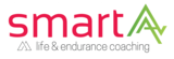 SmartA Logo