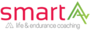 Logo SmartA