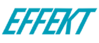 Effekt Logo