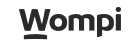 Wompi Logo