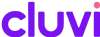 Cluvi Logo New