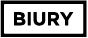 Biury Logo