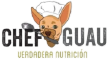 Chef Guau Logo